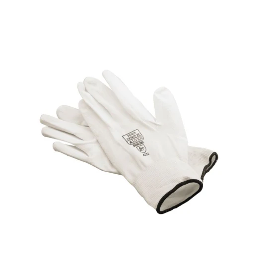 Gants de protection