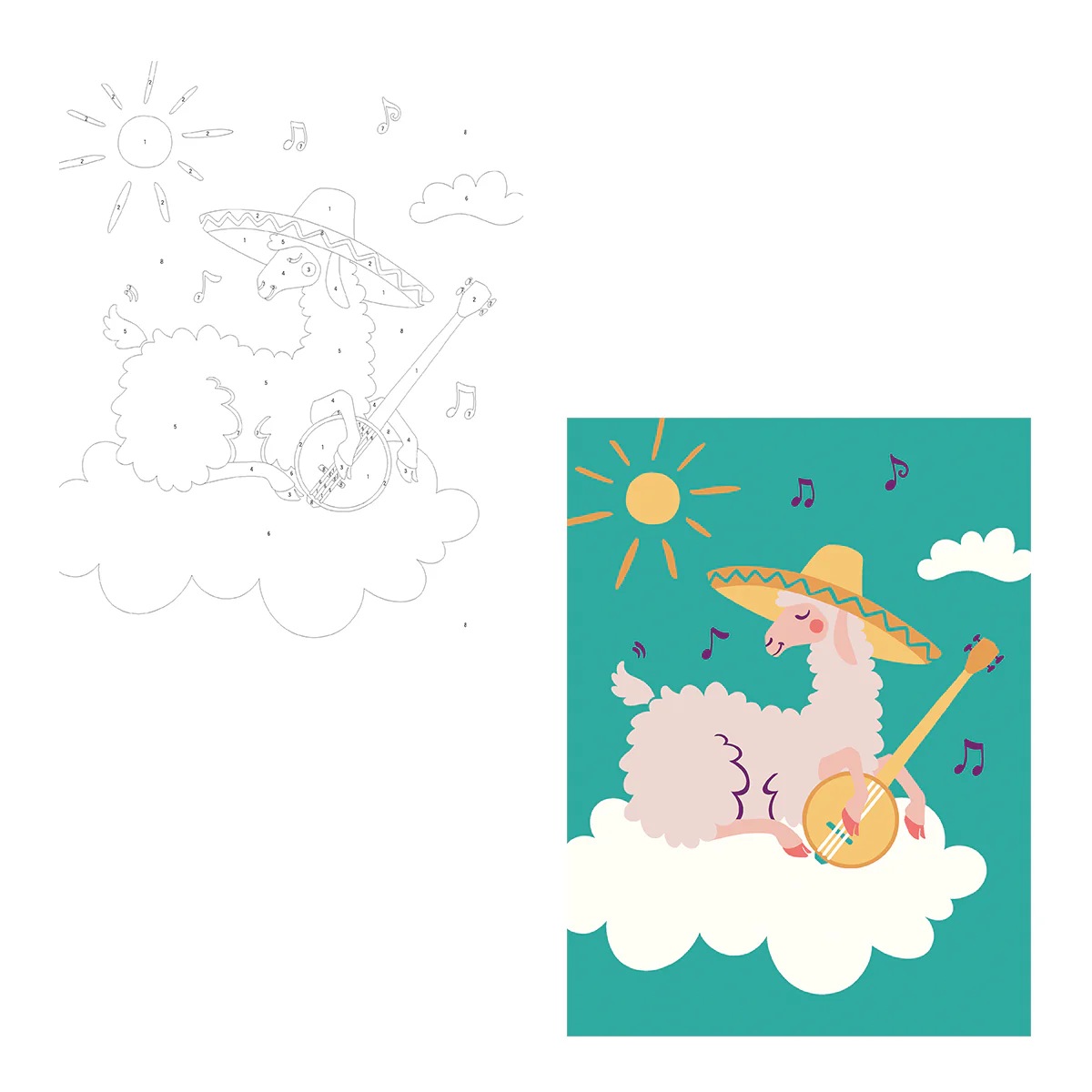 Miniature 2