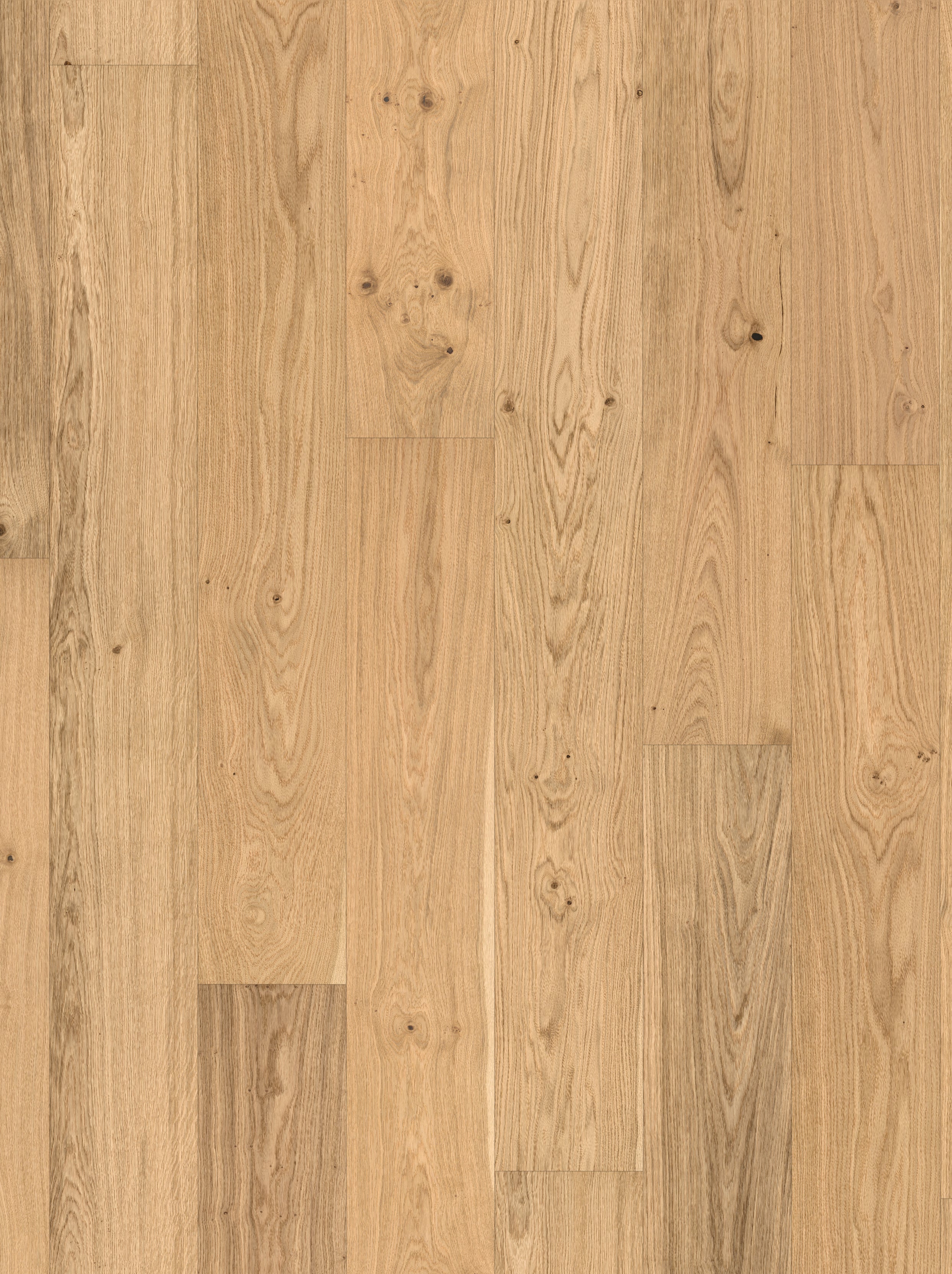 Parquet écologique - Image 10
