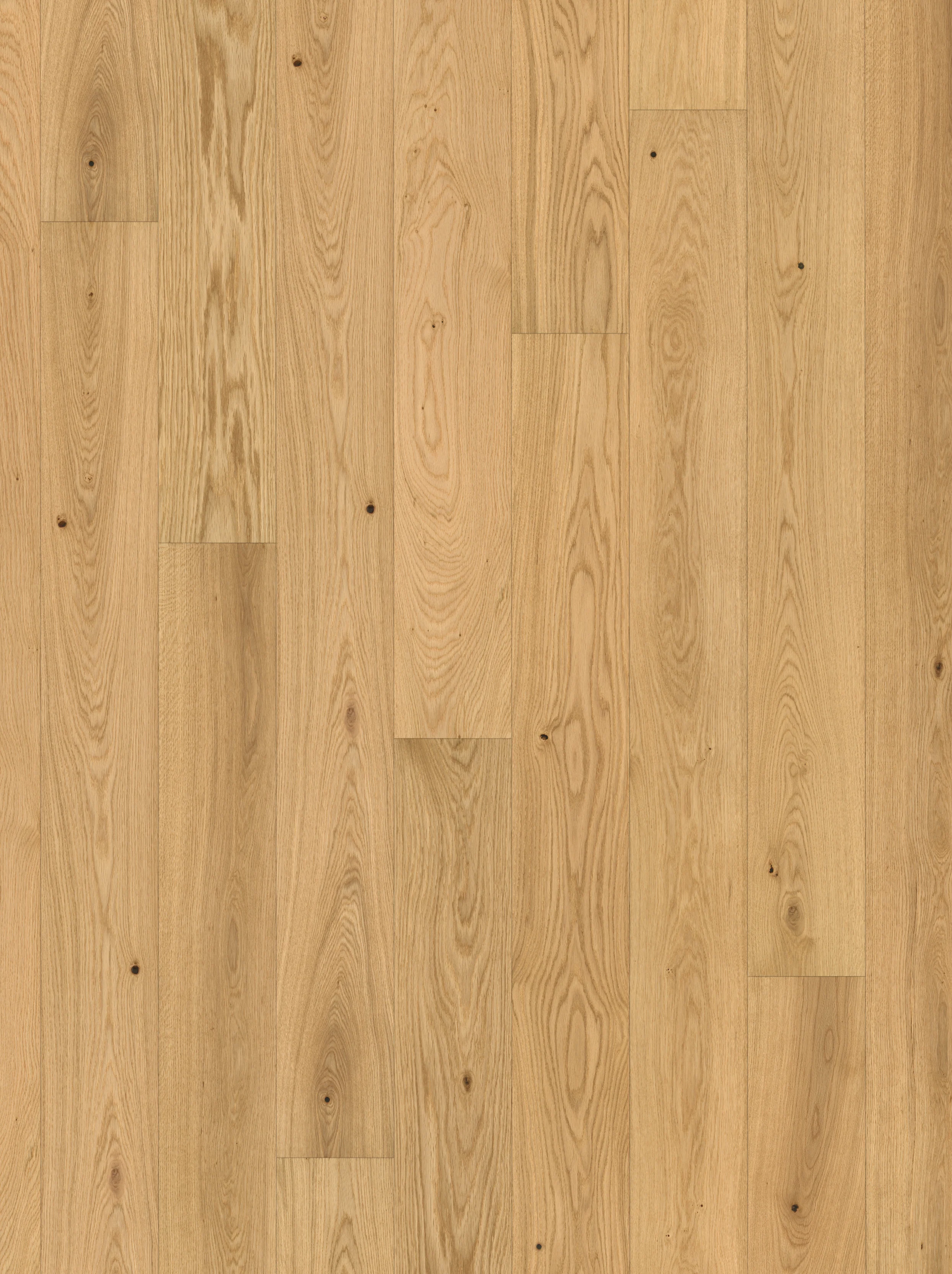 Parquet écologique - Image 11