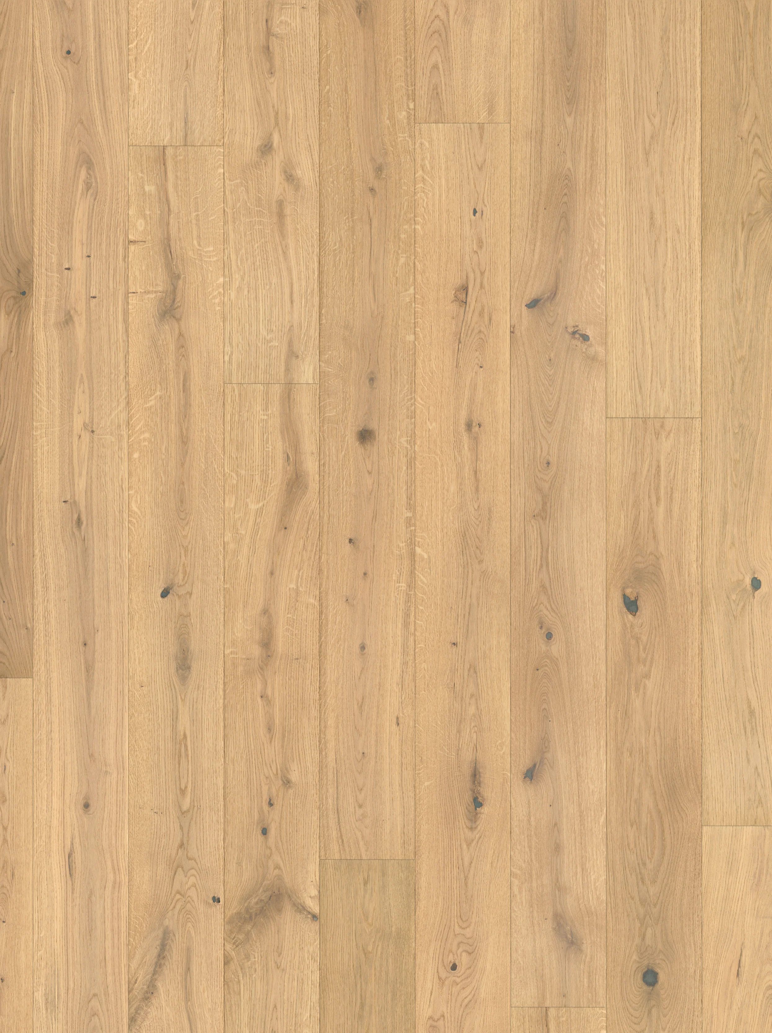 Parquet écologique - Image 14