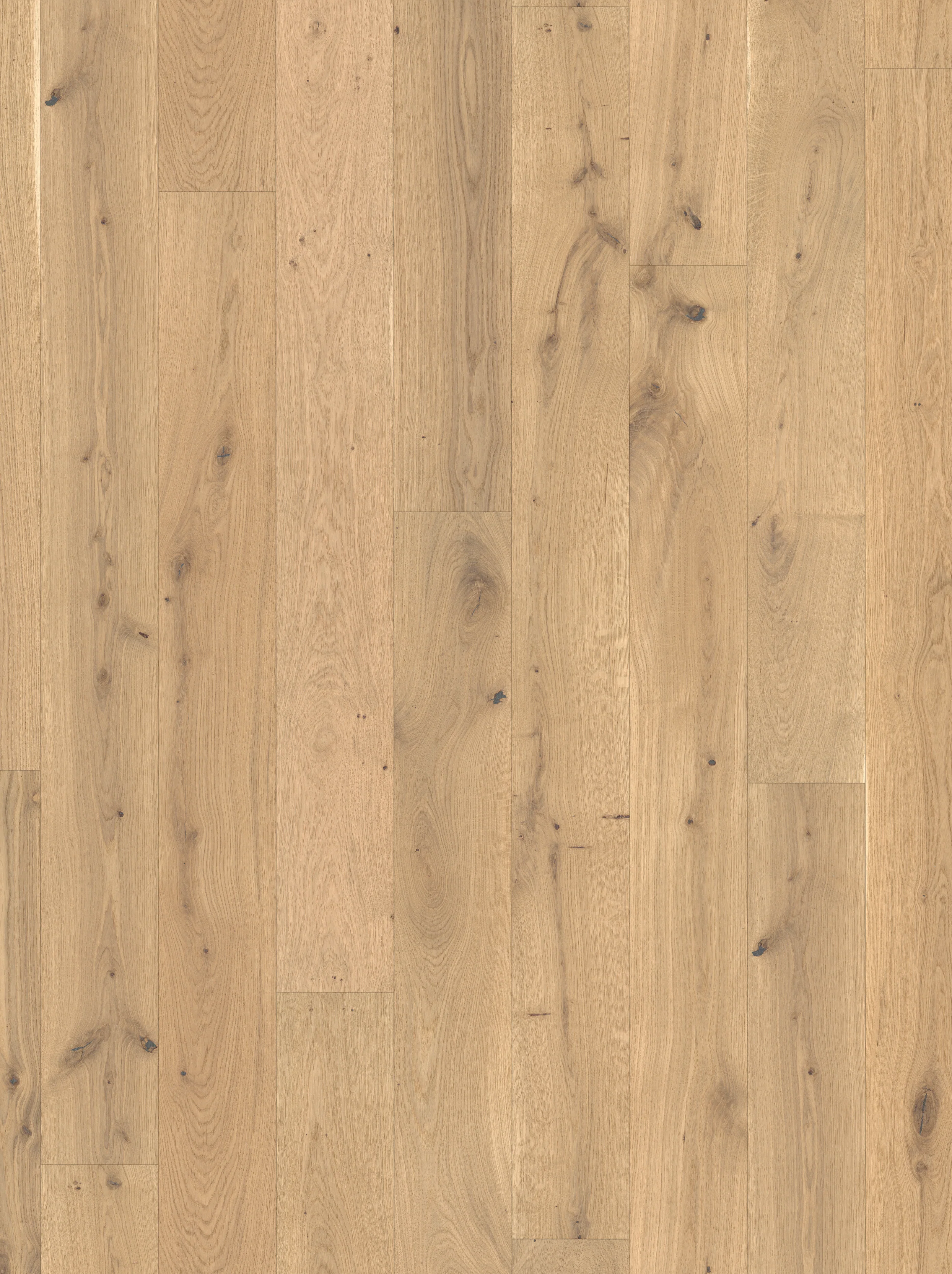 Parquet écologique - Image 4