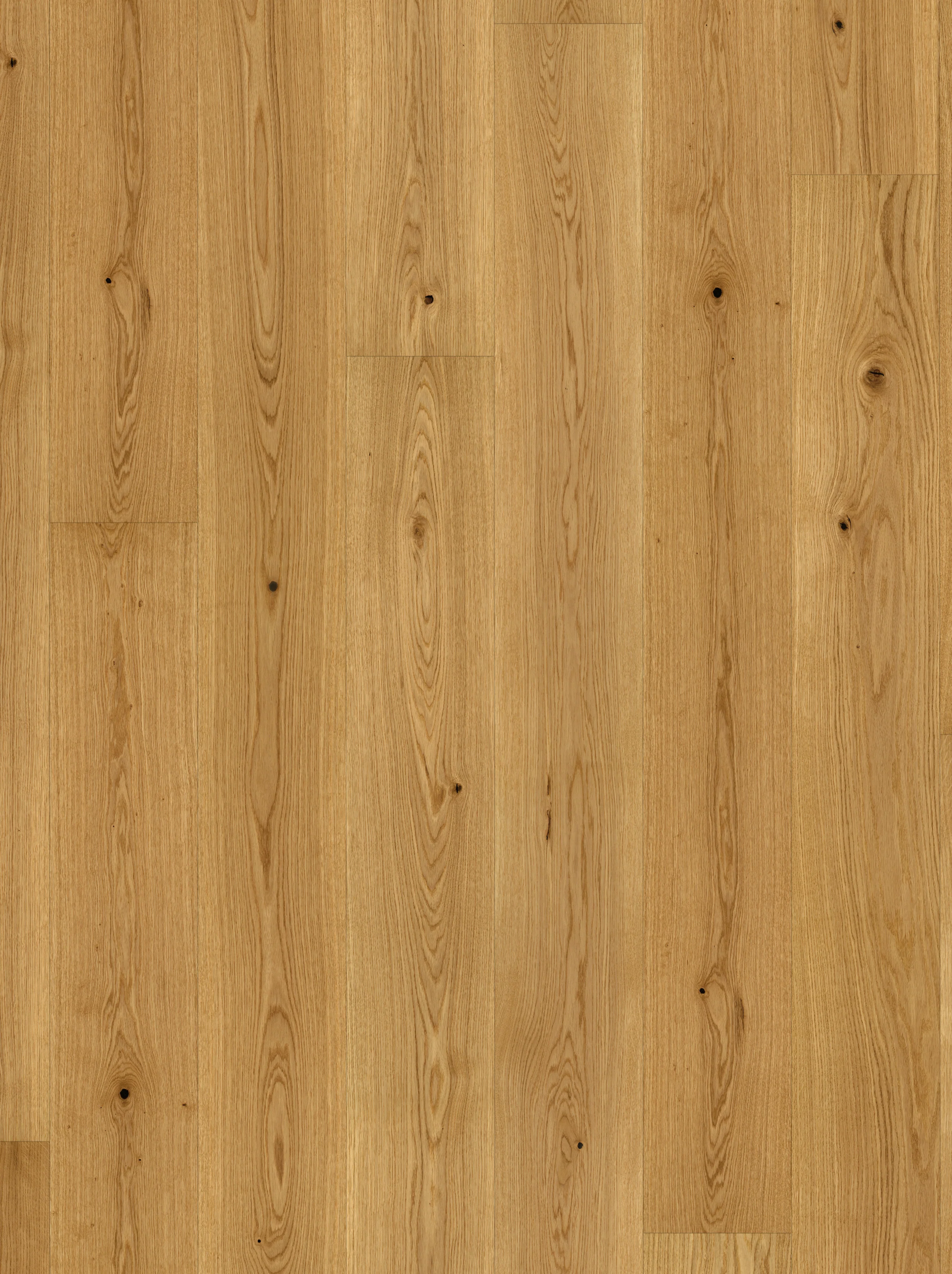 Parquet écologique - Image 8