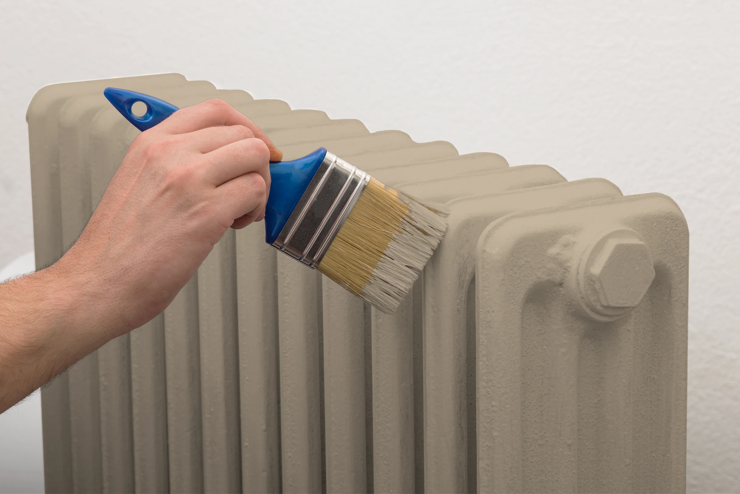 Savane - Laque biosourcée bois et métal - Image 6