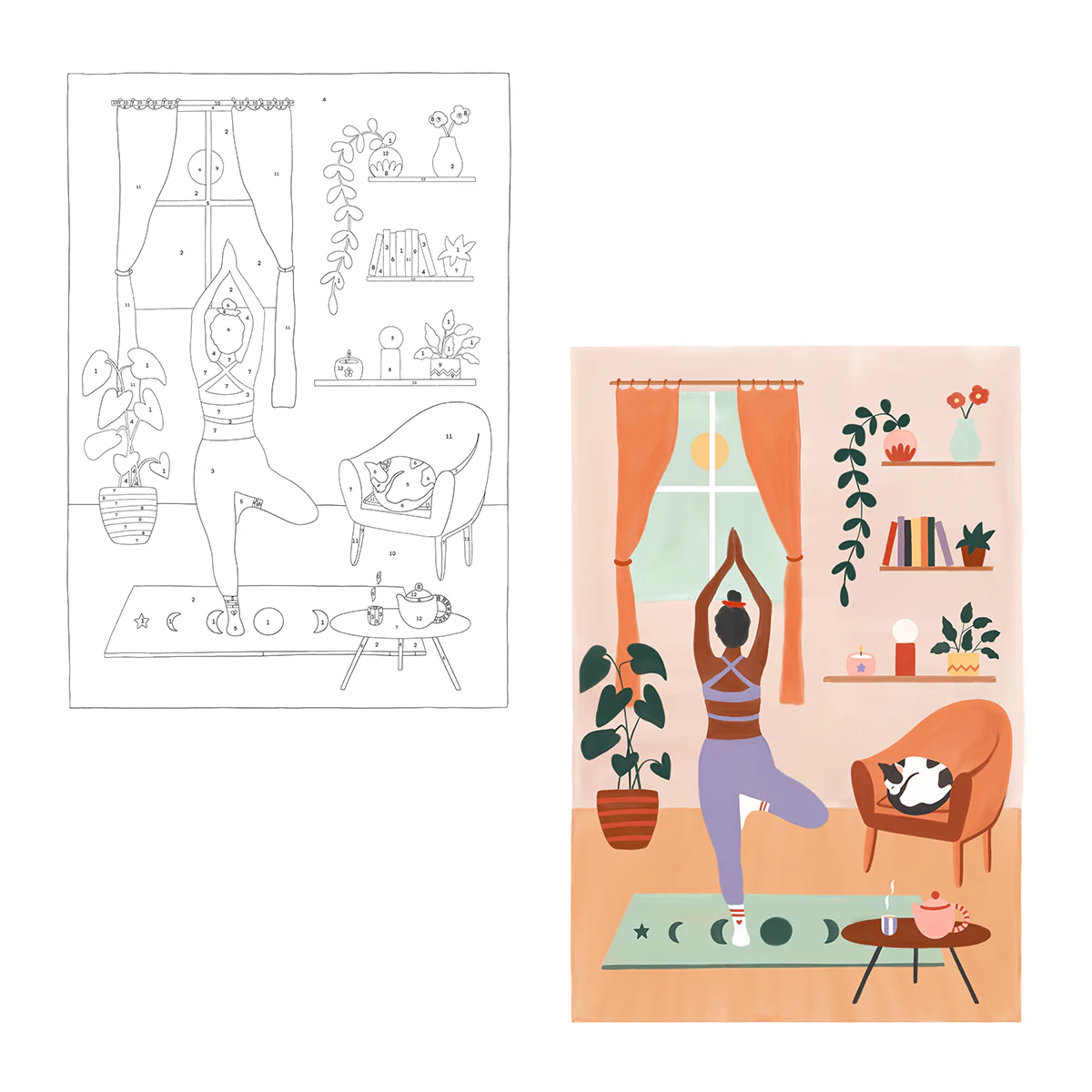 Miniature 2